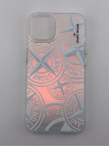 coque stone island
