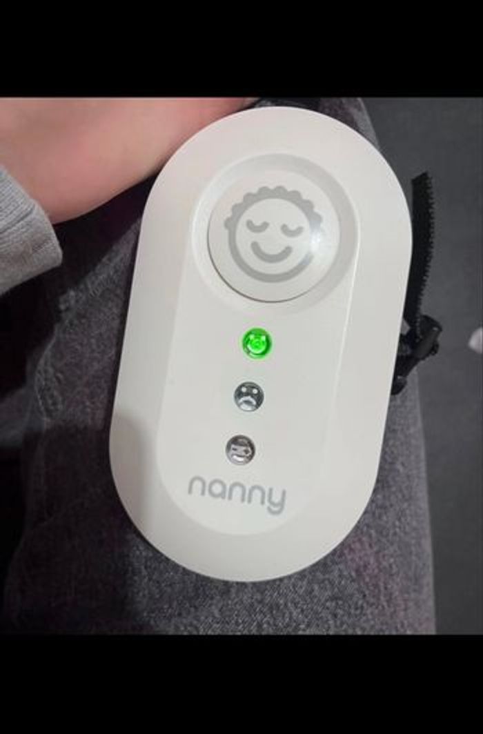 Nanny care - photo numéro 10