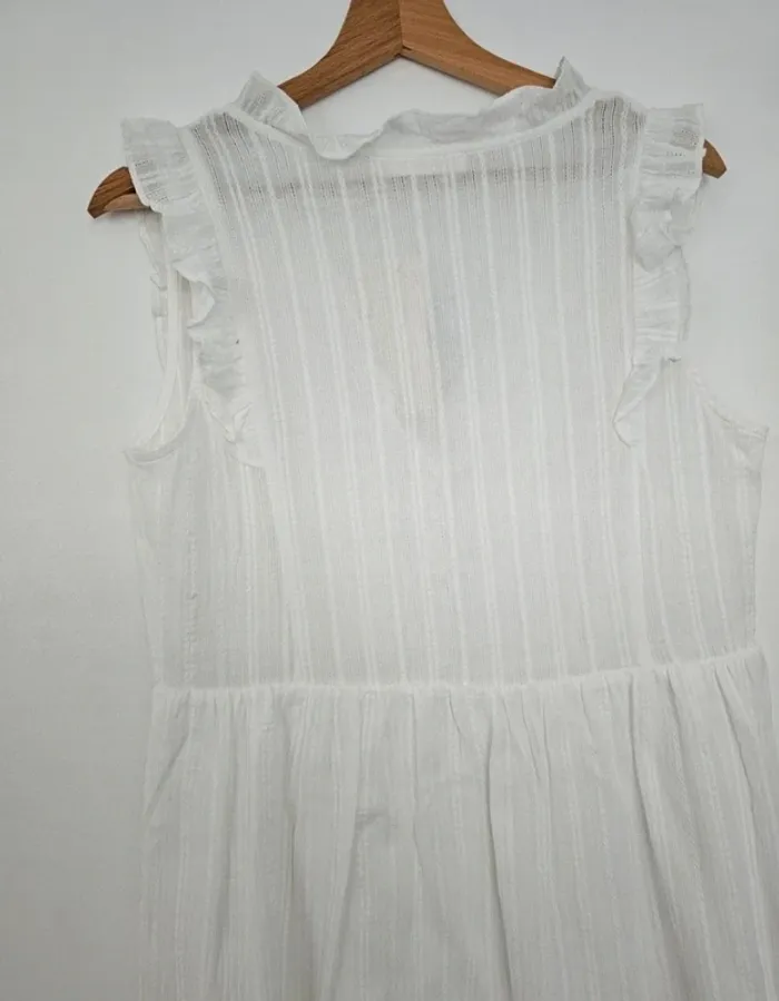 Robe Lovie & co taille S neuve avec étiquette - photo numéro 5