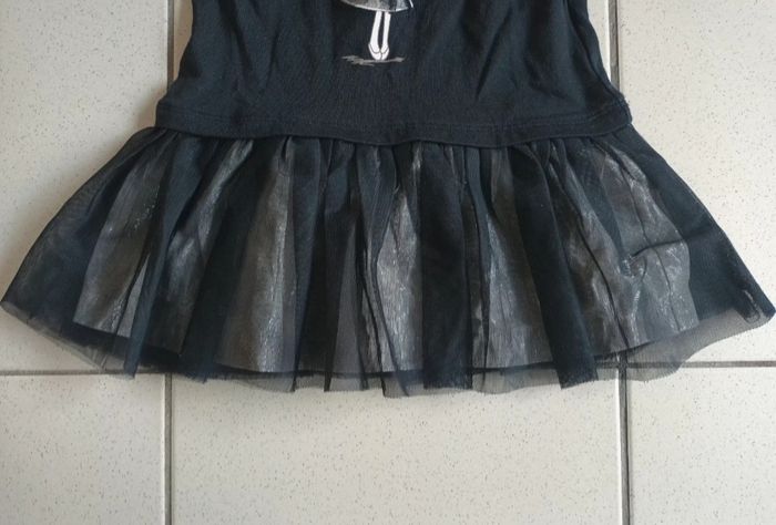 Robe 24 mois - photo numéro 2