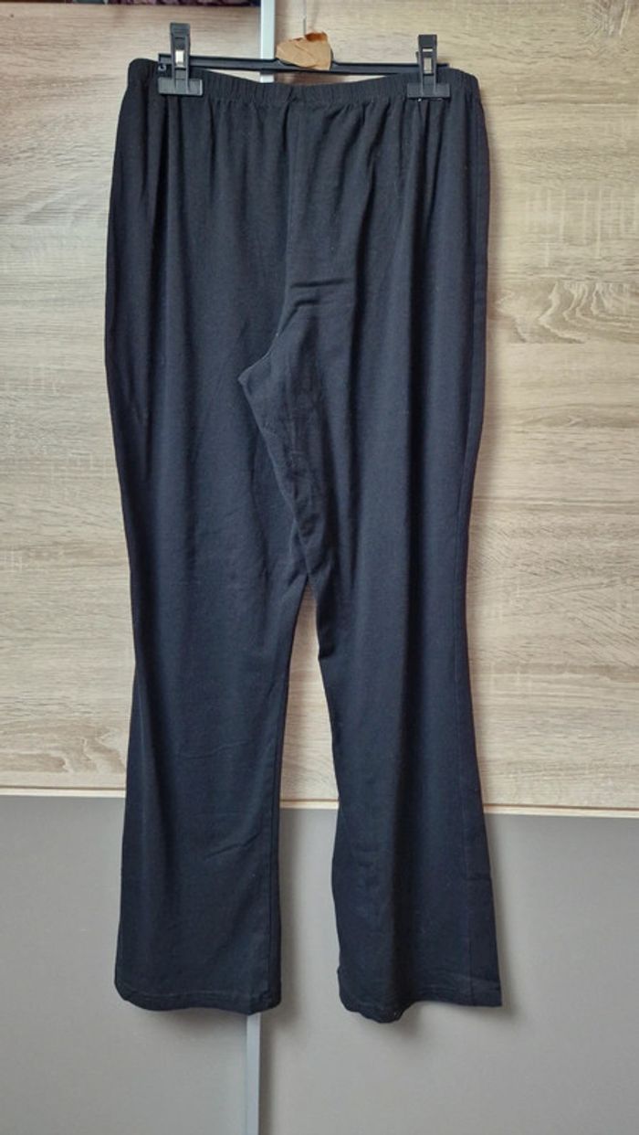 Pantalon legging. - photo numéro 2