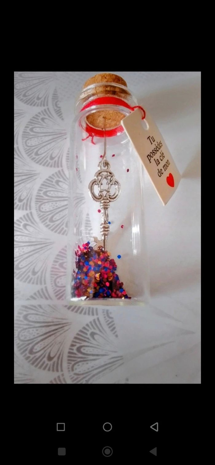 Décoration - photo numéro 3