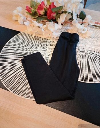 Legging, taille 6 ans, marque fashion private company