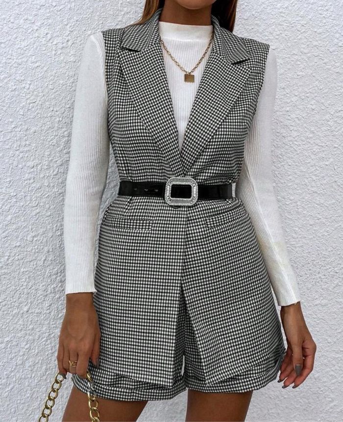 Ensemble