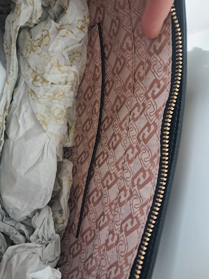 Liu Jo sac à main et porte monnaie neuf - photo numéro 13