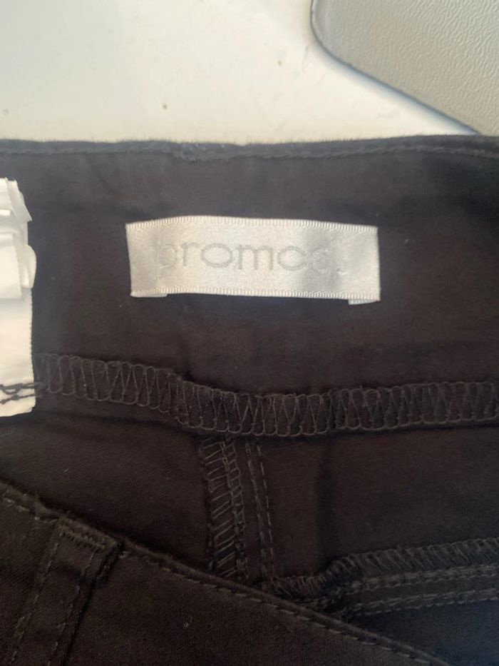 Pantalon - photo numéro 3