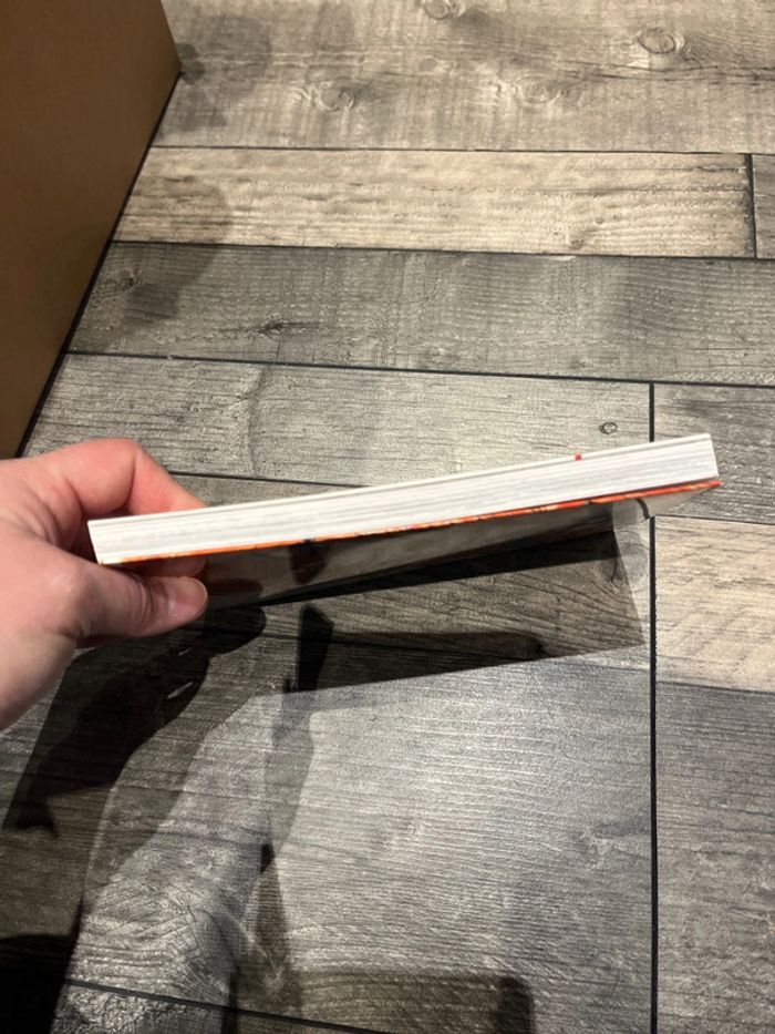 Manga - photo numéro 3