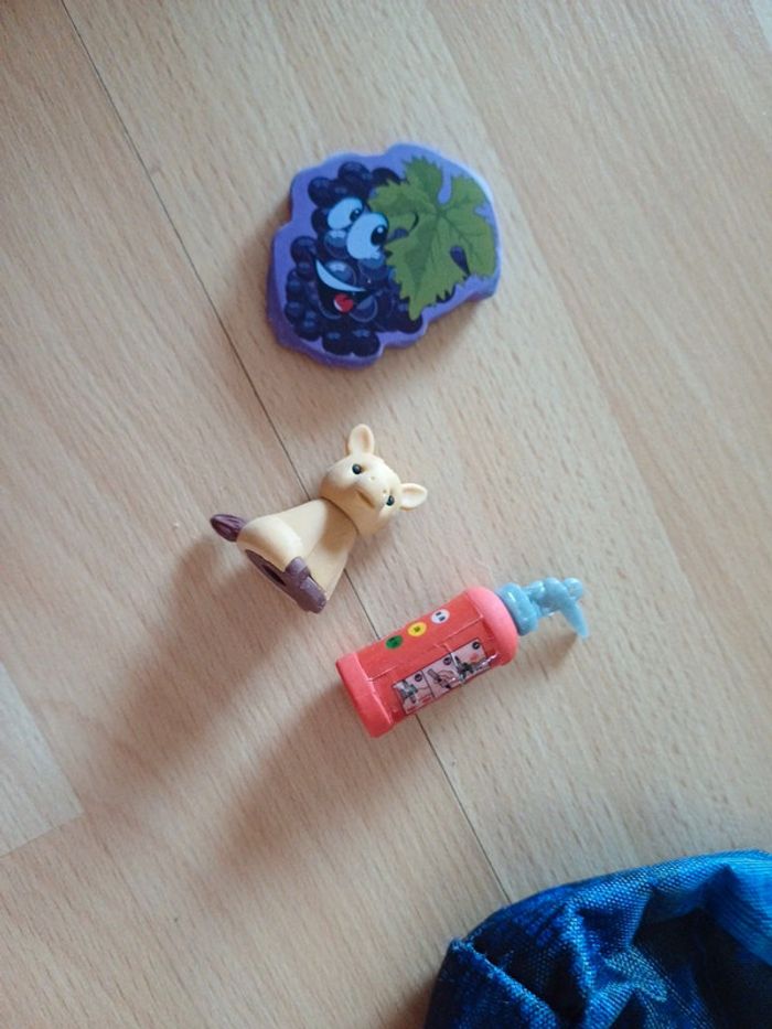 Trousses école - photo numéro 9