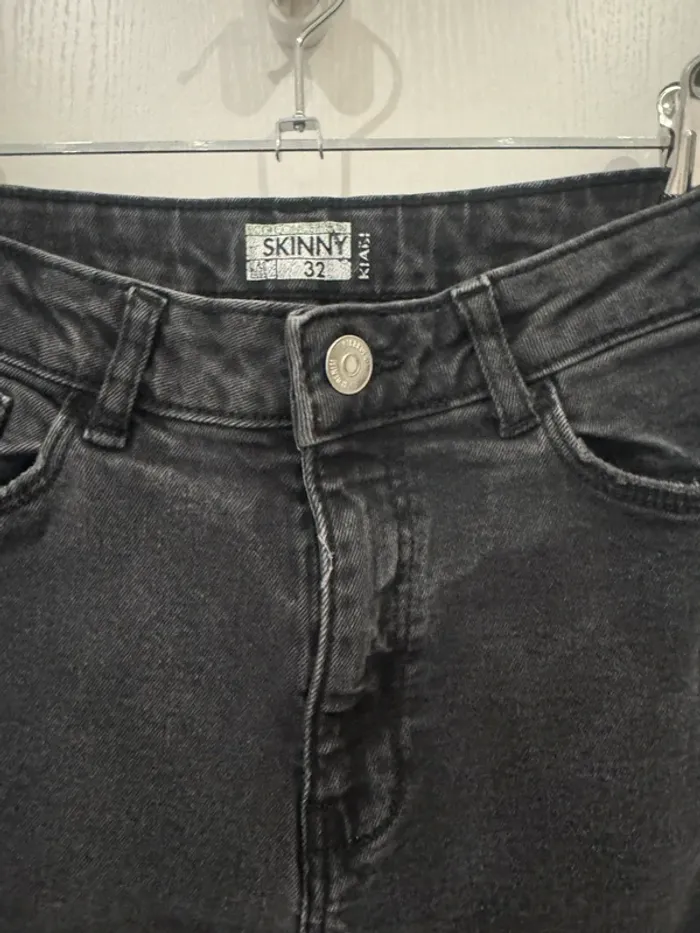 Jean skinny - photo numéro 3