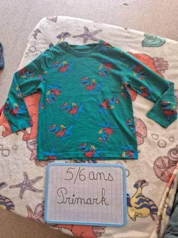 Maillot