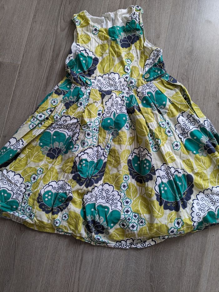 Ensemble robe boléro