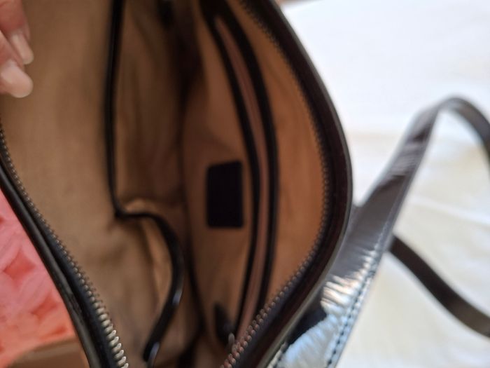 Sac burberry - photo numéro 6