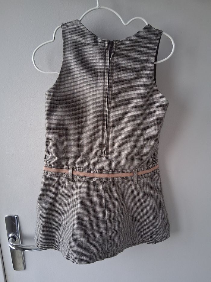 Robe. - photo numéro 3