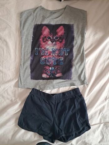 Ensemble 12ans