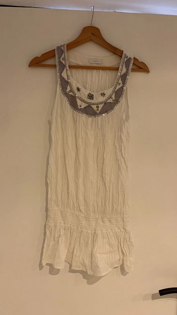 Top promod taille 36