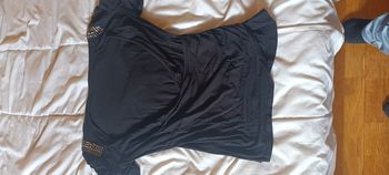 Tee-shirt