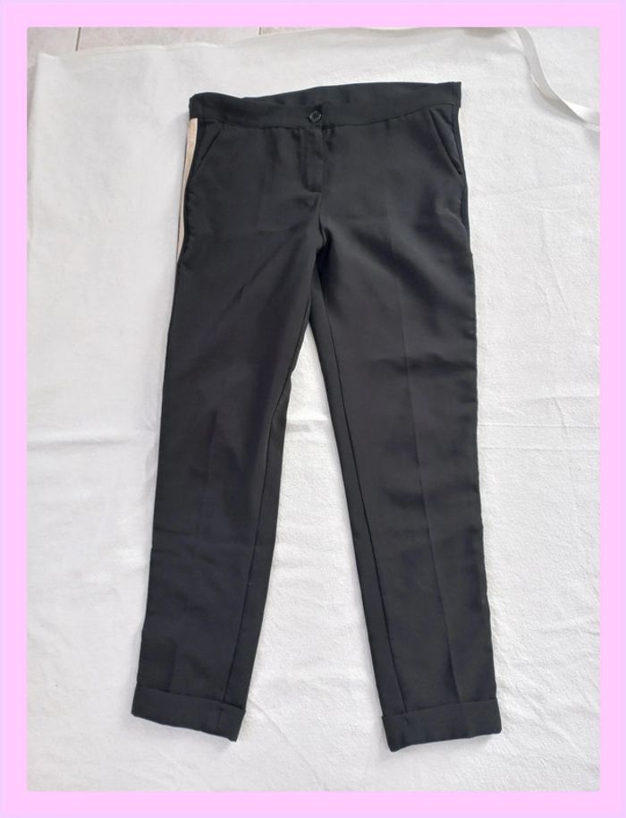Pantalon L Charming Girl
