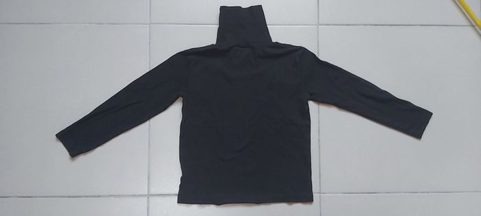 Sous pull 8 ans - photo numéro 5