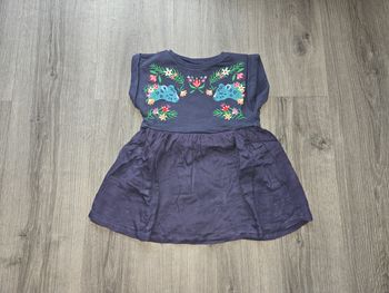 Robe 
