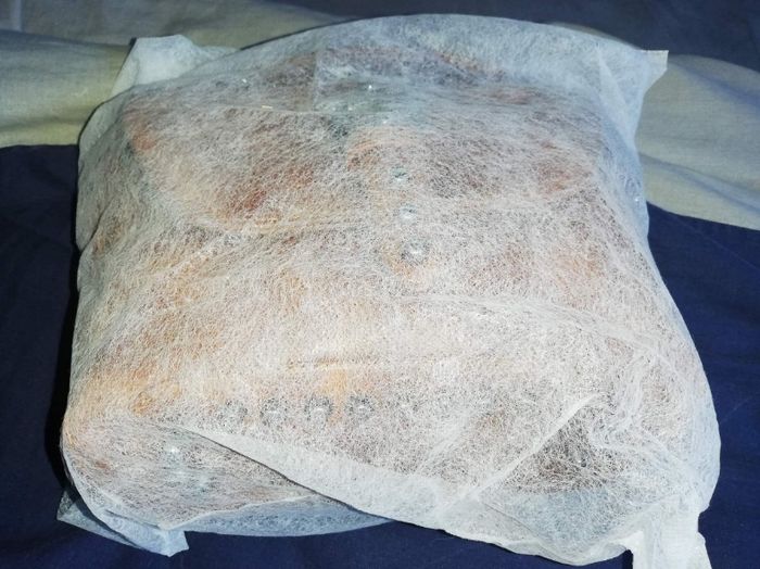 Sac à main femme - photo numéro 7