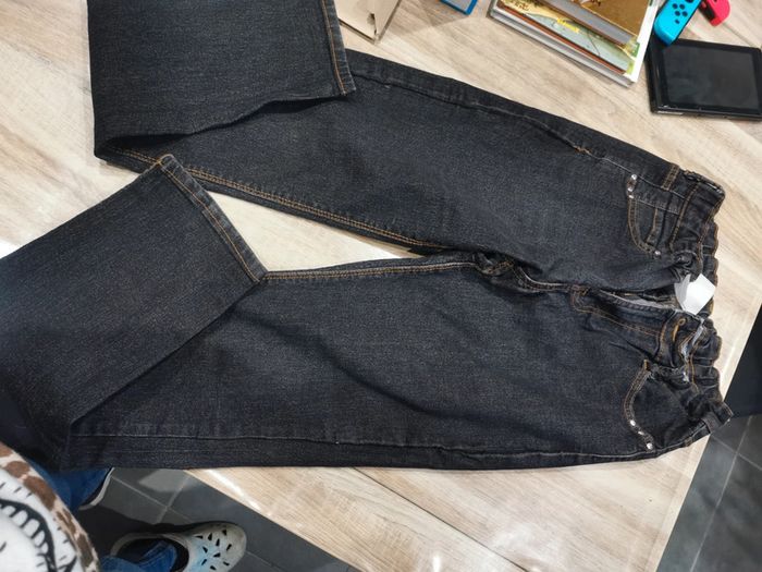 Jean Strerch 40 - photo numéro 2