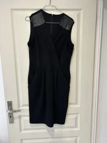 Robe taille 40