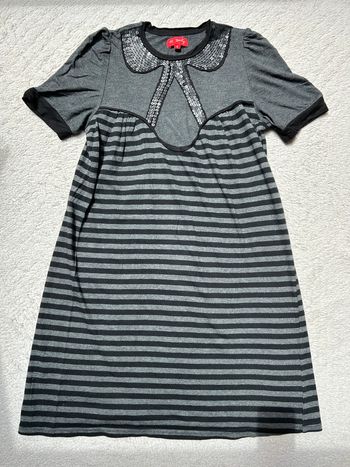 Robe Derhy
