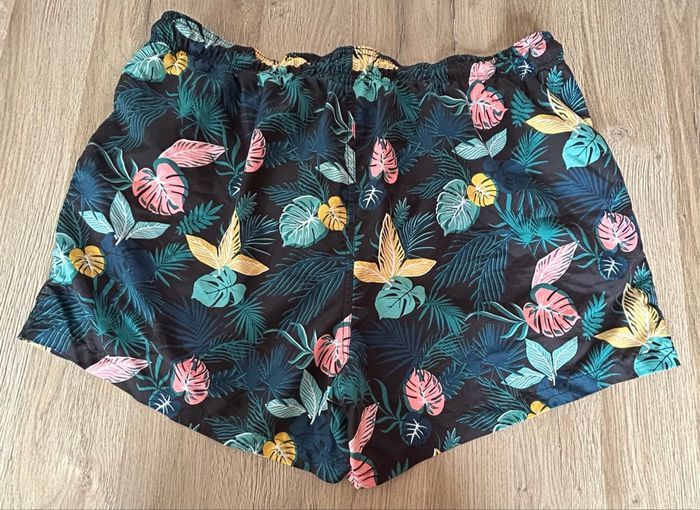 Short de bain - photo numéro 3