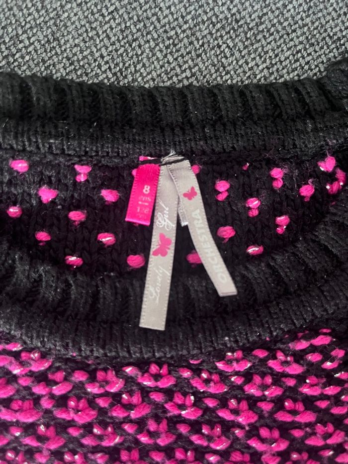 Robe - photo numéro 2