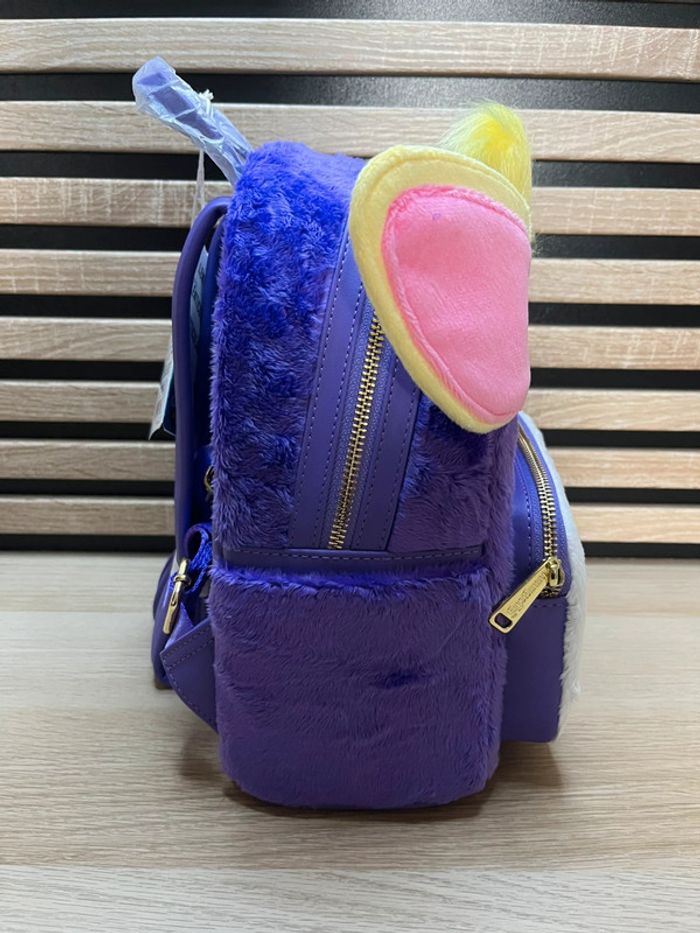 Sac à dos loungefly furby - photo numéro 7