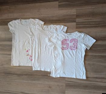 Chemises de corps fille 14 ans Vertbaudet 