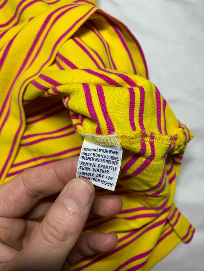 Polo Ralph Lauren - photo numéro 6