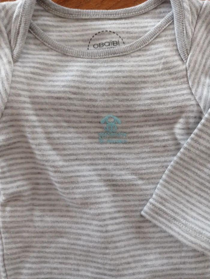 Bodies - photo numéro 3