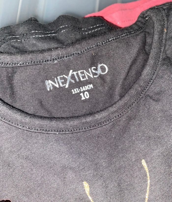 Vêtements fille - photo numéro 3