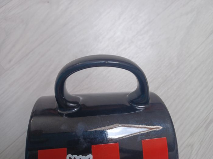 Mug dennis la menace - photo numéro 6