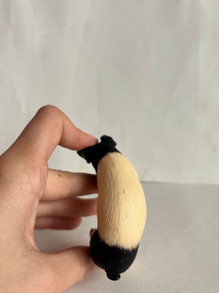 Cochon Schleich - photo numéro 5