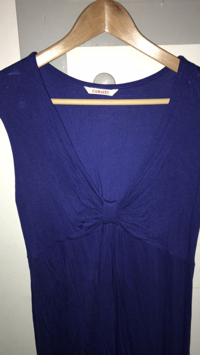 Robes - photo numéro 2