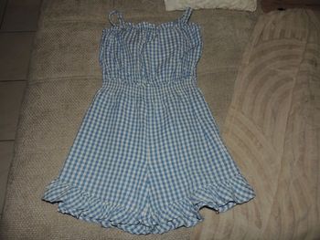 combi short