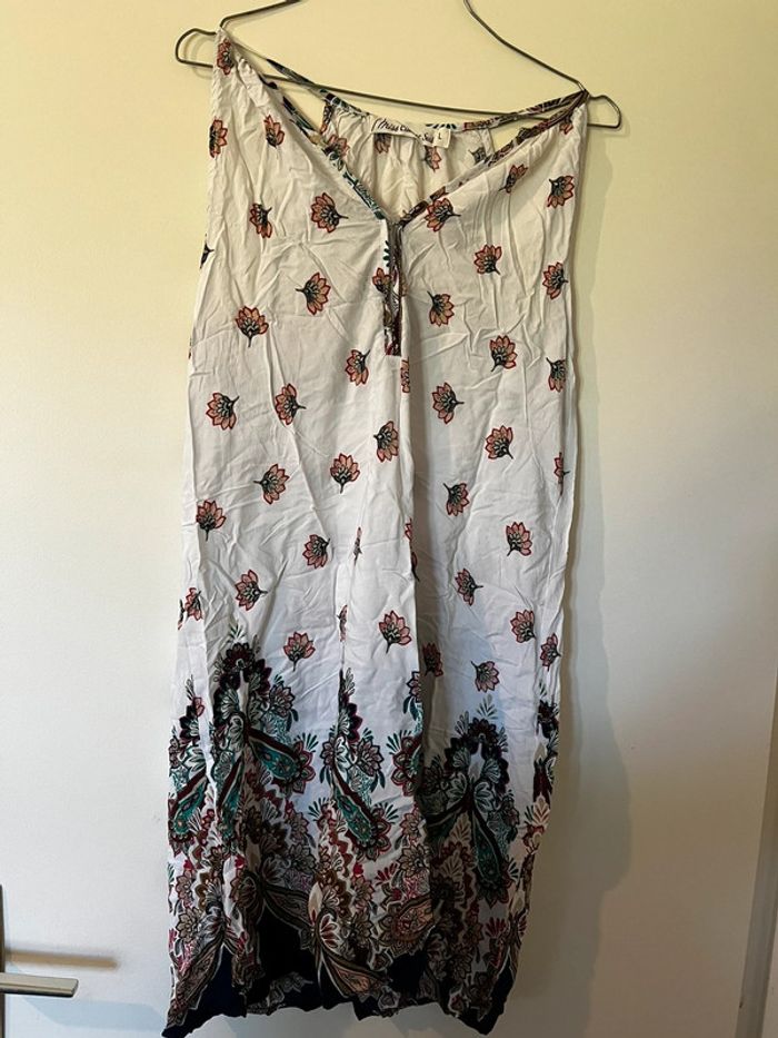 Robe d’été - photo numéro 3