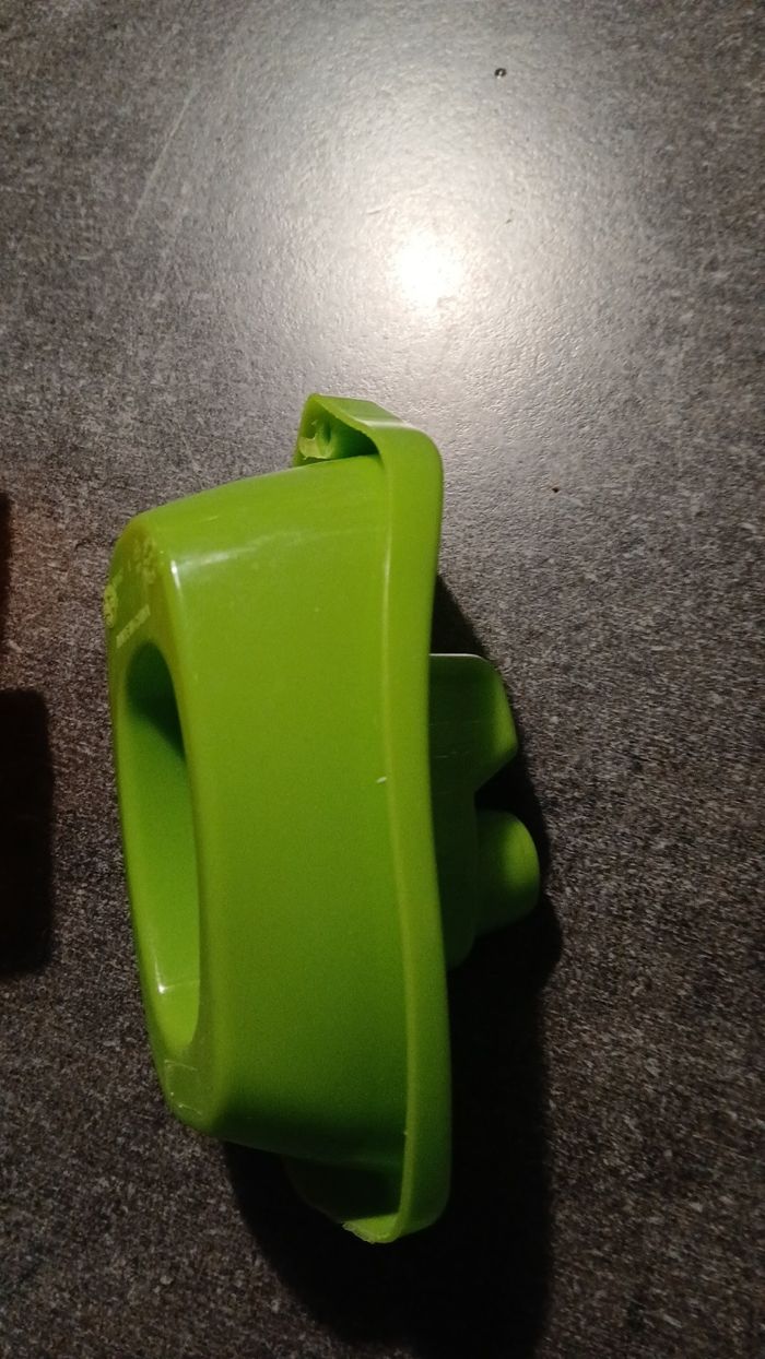 Bateaux - photo numéro 5