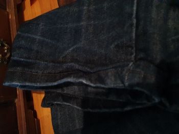 Jeans marque Richie jeans taille 44