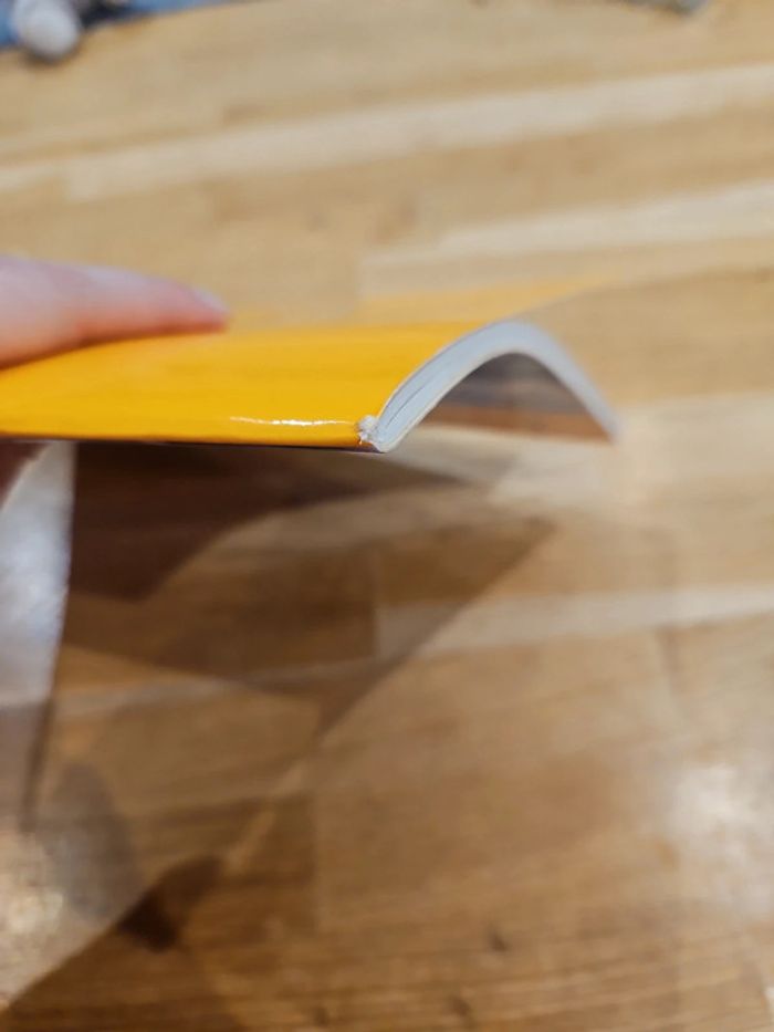 Livre recettes de poulet - photo numéro 5