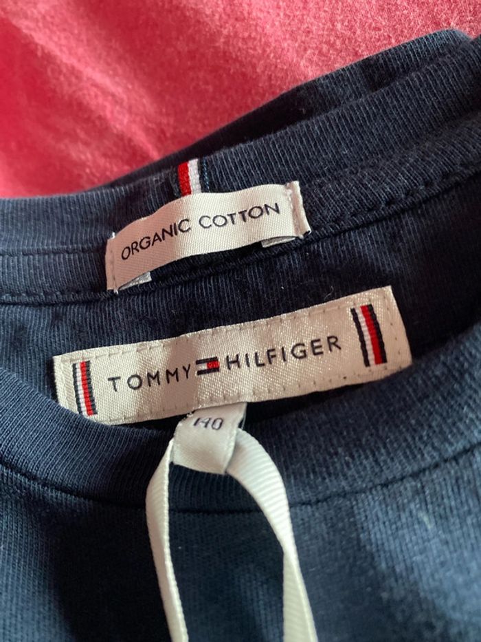 Robe coton - photo numéro 2