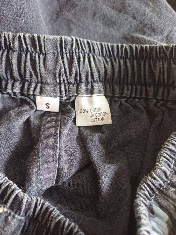 Short taille S - photo numéro 5