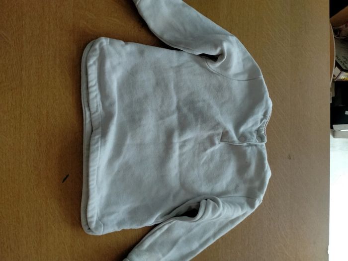 Pull 24 mois - photo numéro 3