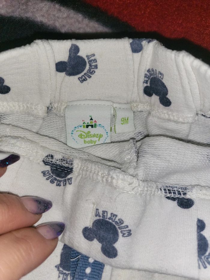 Pantalon léger - photo numéro 2