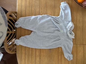 Pyjama