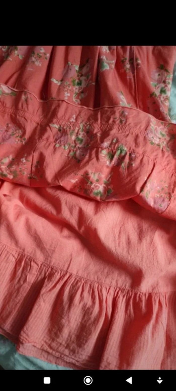 Robe d' été - photo numéro 7