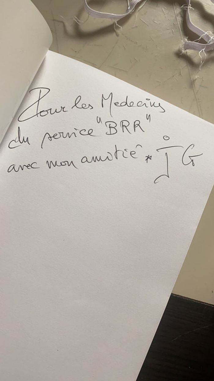 Manuel d’imagerie thoracique - photo numéro 2