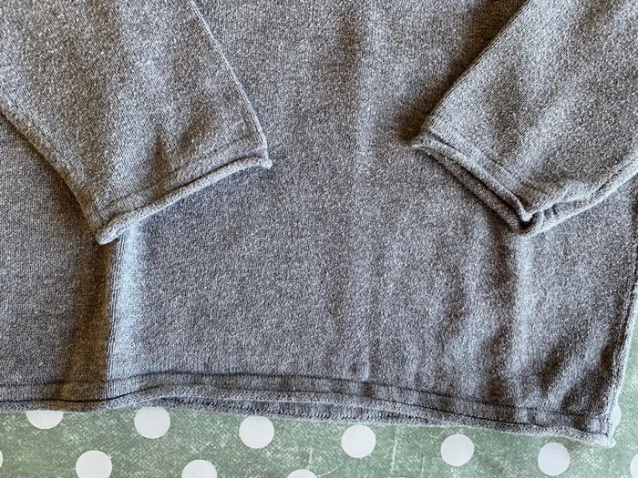 Pull Kiabi 6 ans 100% coton - photo numéro 4